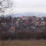 Парцел в Банкя - 1000 кв.м за 26 €/кв.м - Снимка #1