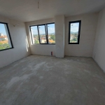 Тристаен апартамент в Търговище, Център - 104 кв.м за 1104 €/кв.м - Снимка #1