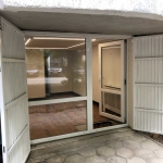 Дава се под наем Офис в София, Стрелбище - 22 кв.м за 239.19 € - Снимка #1