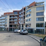 Офис в София, Манастирски ливади - 64 кв.м за 2344 €/кв.м - Снимка #1