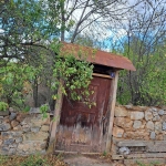 Парцел в с. Таваличево, Област Кюстендил - 1000 кв.м за 17 €/кв.м - Снимка #1