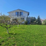 Къща в с. Тракия, Област Стара Загора - 110 кв.м за 380 €/кв.м - Снимка #1