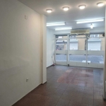 Дава се под наем Магазин в Пловдив, Център - 60 кв.м за 598.23 € - Снимка #1