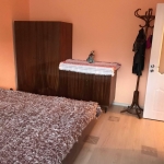 Дава се под наем Едностаен апартамент в София, Борово - 45 кв.м за 378.93 € - Снимка #1