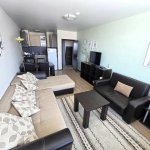 Дава се под наем Двустаен апартамент в Банско - 65 кв.м за 348.84 € - Снимка #1