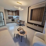 Дава се под наем Двустаен апартамент в Стара Загора, Център - 69 кв.м за 747.66 € - Снимка #1