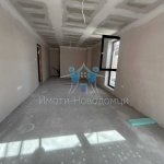 Тристаен апартамент в Шумен, Пазара - 91 кв.м за 816 €/кв.м - Снимка #1