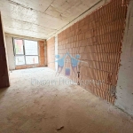 Двустаен апартамент в Шумен, Пазара - 65 кв.м за 773 €/кв.м - Снимка #1