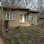 Къща в с. Българене, Област Плевен - 70 кв.м за 168 €/кв.м - Снимка #1