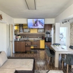Тристаен апартамент в Плевен, Идеален център - 99 кв.м за 943 €/кв.м - Снимка #1
