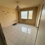 Дава се под наем Четиристаен апартамент в София, Люлин 9 - 100 кв.м за 500 € - Снимка #1