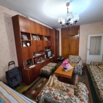 Едностаен апартамент в Хасково, Център - 44 кв.м за 928 €/кв.м - Снимка #1