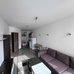 Дава се под наем Двустаен апартамент в София, Хиподрума - 60 кв.м за 648.21 € - Снимка #1