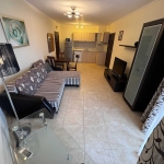 Тристаен апартамент в с. Равда, Област Бургас - 91 кв.м за 684 €/кв.м - Снимка #1