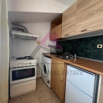 Дава се под наем Двустаен апартамент в Варна, Център - 50 кв.м за 298.86 € - Снимка #1
