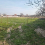 Парцел в с. Говедаре, Област Пазарджик - 858 кв.м за 13 €/кв.м - Снимка #1