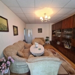 Тристаен апартамент в Хасково, Любен Каравелов - 79 кв.м за 1033 €/кв.м - Снимка #1