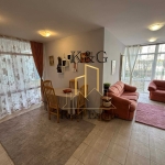 Двустаен апартамент в к.к. Слънчев бряг - 48 кв.м за 659 €/кв.м - Снимка #1