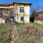 Къща в Габрово, Център - 100 кв.м за 179 €/кв.м - Снимка #1