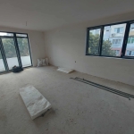 Тристаен апартамент в Търговище, Вароша - 104 кв.м за 1153 €/кв.м - Снимка #1