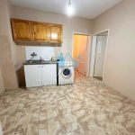 Четиристаен апартамент в Шумен, Пазара - 105 кв.м за 948 €/кв.м - Снимка #1