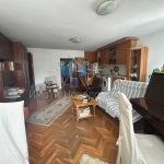 Двустаен апартамент в Шумен, Пазара - 73 кв.м за 748 €/кв.м - Снимка #1