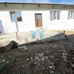 Къща в Шумен, Куршум чешма - 60 кв.м за 1105 €/кв.м - Снимка #1