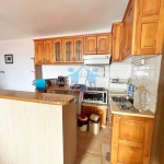 Тристаен апартамент в Шумен, Пазара - 100 кв.м за 459 €/кв.м - Снимка #1