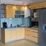 Дава се под наем Тристаен апартамент в Пловдив, Христо Смирненски - 90 кв.м за 433.5 € - Снимка #1