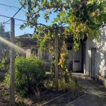 Къща в Монтана, Идеален център - 120 кв.м за 119 €/кв.м - Снимка #1