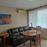 Дава се под наем Двустаен апартамент в Стара Загора, ОРБ - 42 кв.м за 278.97 € - Снимка #1