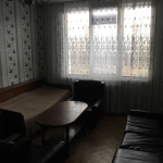 Дава се под наем Едностаен апартамент в София, Люлин 2 - 47 кв.м за 323.85 € - Снимка #1
