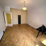 Двустаен апартамент в София, Овча купел 1 - 45 кв.м за 1417 €/кв.м - Снимка #1