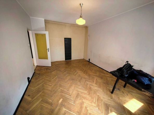 Двустаен апартамент в София, Овча купел 1 - 45 кв.м за 1417 €/кв.м - Снимка #1