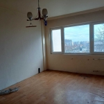 Двустаен апартамент в Пловдив, Каменица 2 - 56 кв.м за 810 €/кв.м - Снимка #1