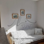 Дава се под наем Двустаен апартамент в Шумен, Център - 60 кв.м за 306 € - Снимка #1