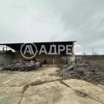 Парцел в Попово - 467 кв.м за 144 €/кв.м - Снимка #1