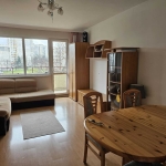 Дава се под наем Тристаен апартамент в София, Хиподрума - 89 кв.м за 498.27 € - Снимка #1