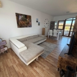 Тристаен апартамент в с. Кошарица, Област Бургас - 96 кв.м за 449 €/кв.м - Снимка #1