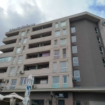 Дава се под наем Двустаен апартамент в София, Овча купел - 55 кв.м за 498.27 € - Снимка #1