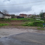 Парцел в с. Николово, Област Хасково - 620 кв.м за 29 €/кв.м - Снимка #1