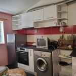 Дава се под наем Ателие в Несебър - 27 кв.м за 398.82 € - Снимка #1