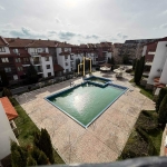 Четиристаен апартамент в с. Равда, Област Бургас - 114 кв.м за 582 €/кв.м - Снимка #1