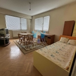 Двустаен апартамент в Шумен, Пазара - 60 кв.м за 748 €/кв.м - Снимка #1