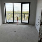 Двустаен апартамент в Пловдив, Каменица 2 - 71 кв.м за 1592 €/кв.м - Снимка #1