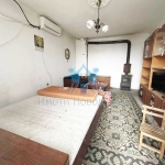 Двустаен апартамент в Шумен, Пазара - 60 кв.м за 1318 €/кв.м - Снимка #1