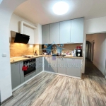 Четиристаен апартамент в Шумен, Пазара - 110 кв.м за 1298 €/кв.м - Снимка #1