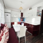 Двустаен апартамент в Шумен, Пазара - 64 кв.м за 1594 €/кв.м - Снимка #1