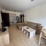 Тристаен апартамент в с. Равда, Област Бургас - 90 кв.м за 708 €/кв.м - Снимка #1