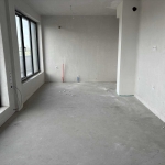 Двустаен апартамент в Пловдив, Каменица 2 - 65 кв.м за 1524 €/кв.м - Снимка #1